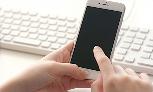 まずはお気軽に無料顧問相談・お問合せをご利用ください!